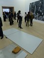 Made_in_Germany   081